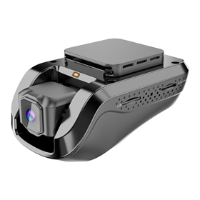 C100